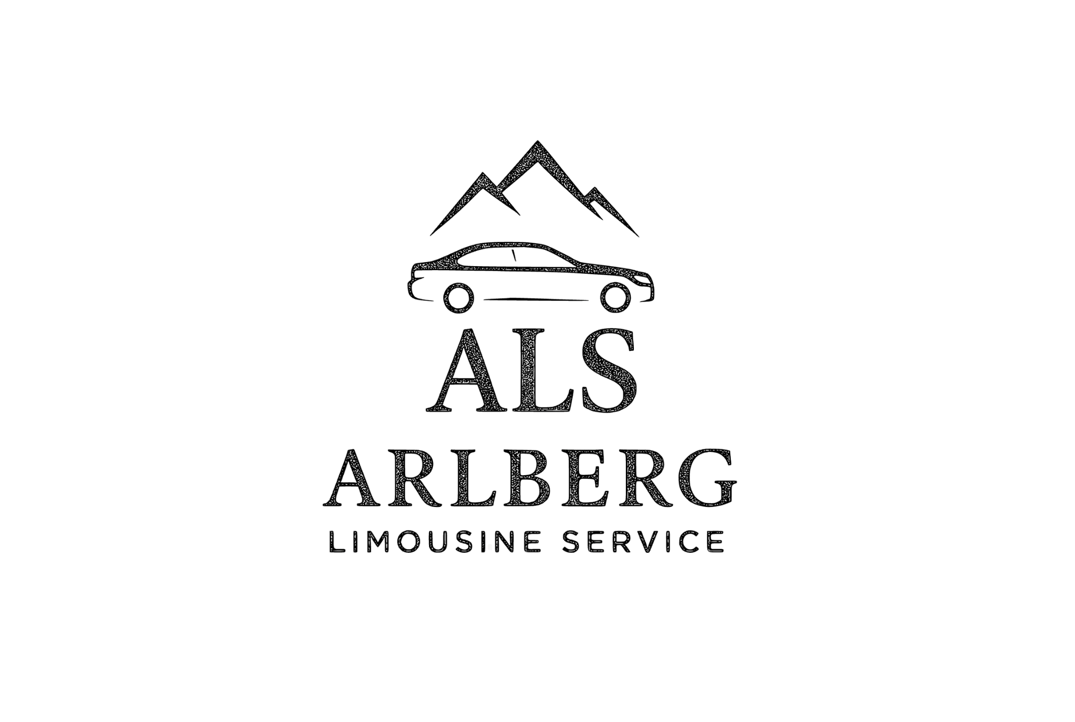Als Arlberg Logo